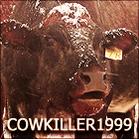 Cowkiller1999