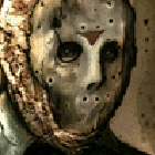 Jason Voorhees's Avatar