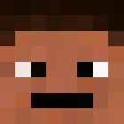 mineecraftz's Avatar