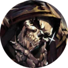 @LRevolution's Avatar