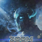 The Zoom's Avatar