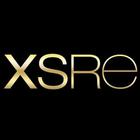 XSRE's Avatar