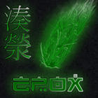 --EpoX--'s Avatar