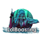 ProLOLboost's Avatar