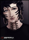 Kiatox's Avatar