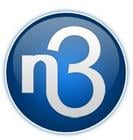 Nyit-nyit.net's Avatar