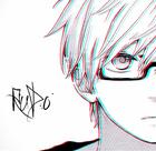 Rudo.'s Avatar