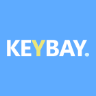 keybay.'s Avatar
