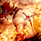 SSTransactions's Avatar