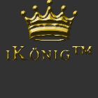 iKoenig�'s Avatar