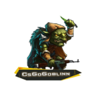 CsGoGoblinn's Avatar