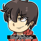 jayiarts's Avatar