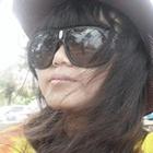 Salsa Billa's Avatar