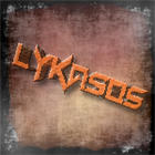 .Lykasos