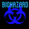 llBioHazardll