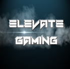 Elevate Gaming's Avatar