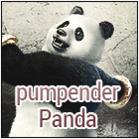 pumpender Panda's Avatar