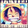 ~Ruffy~'s Avatar