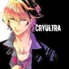 CryUltra's Avatar