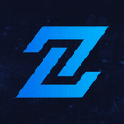 ZetaPerformance's Avatar
