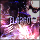 Elo2Go's Avatar