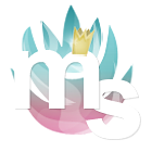 Midnight Sorrow's Avatar