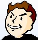 69IDontKnow69's Avatar