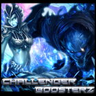 ChallengerBoosterZ's Avatar