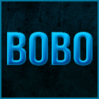 Bobo's Avatar