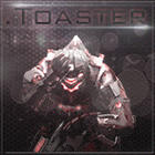 .Toaster's Avatar