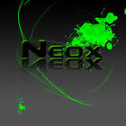 #Neox