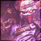 .Natural'-Arts's Avatar