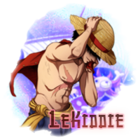 LeKiddie's Avatar