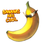 RocketBanana's Avatar