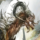 RytlockGrimm's Avatar