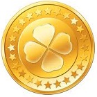 vietgoldsale's Avatar