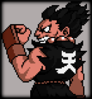 -Sami-'s Avatar