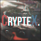 Cryptex__'s Avatar