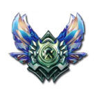 ProfBoosting's Avatar