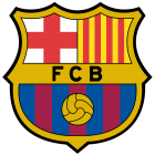perlisson's Avatar