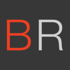 .BR.'s Avatar