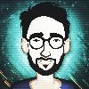 kenzaii's Avatar