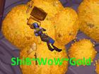 ShiB~WoW~Gold