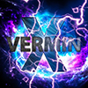 xvermin's Avatar