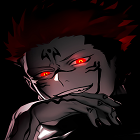 abuzahrh's Avatar