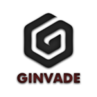 ginvade's Avatar