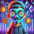 Schokopower88's Avatar