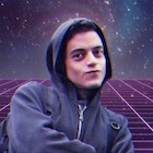 Moontrance's Avatar