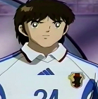 Julian Ross's Avatar