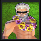 [Weed]'s Avatar